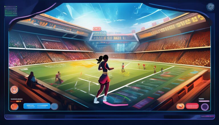 Allpannel: Your Go-To Platform for Online Betting