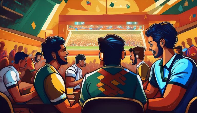 Exploring the Features and Benefits of Dreamexch24