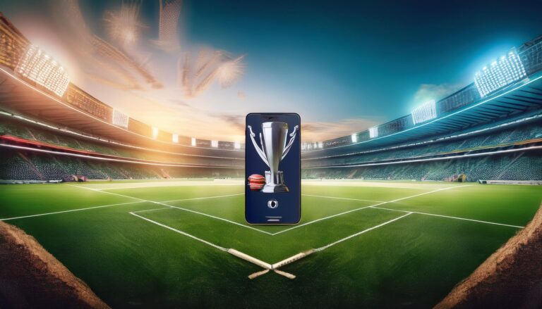 Gamexch567: The Ultimate Online Betting Platform