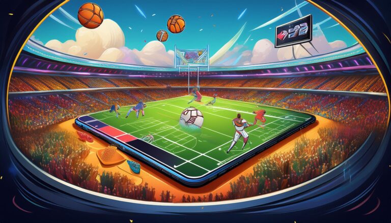 Allpannel: Your Comprehensive Online Betting Platform