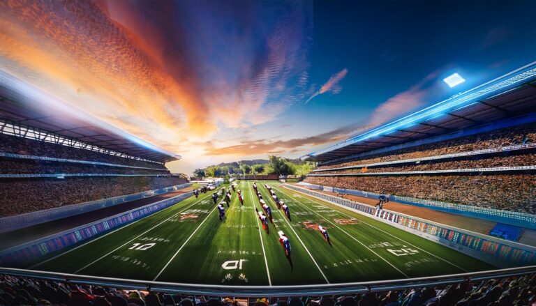 Dubaiexch247 Com: A Complete Guide to Online Sports Betting