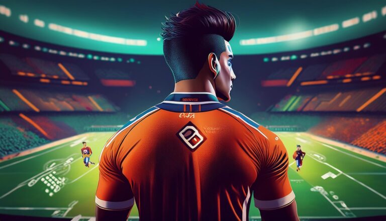 Dreamexch24: Your Path to Exciting Online Betting Opportunities