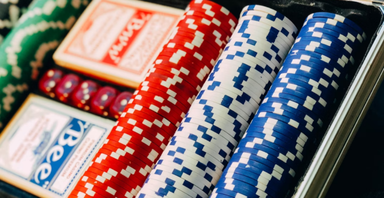 A Complete Guide to Gamexch567 and Modern Online Gaming Platforms