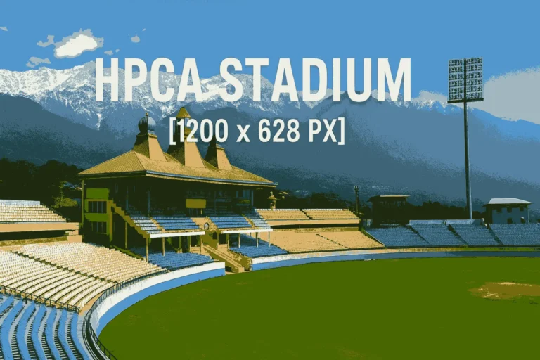 World777: Transforming Online Gaming and Betting Experience in India