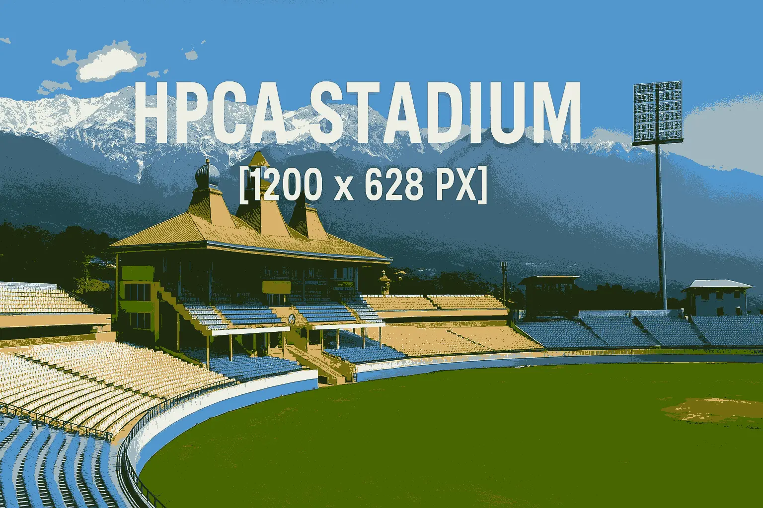 World777: Transforming Online Gaming and Betting Experience in India