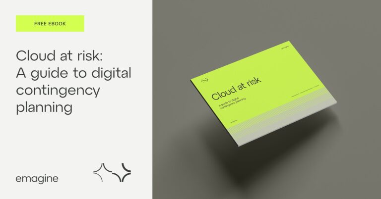 Vlbook: Transforming Digital Learning and Business Solutions in India