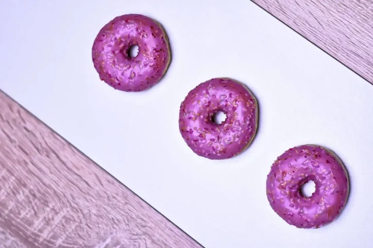 99exch Review: Comprehensive Guide to India's Leading Crypto Exchange, Book Club, and Sports Betting Platform