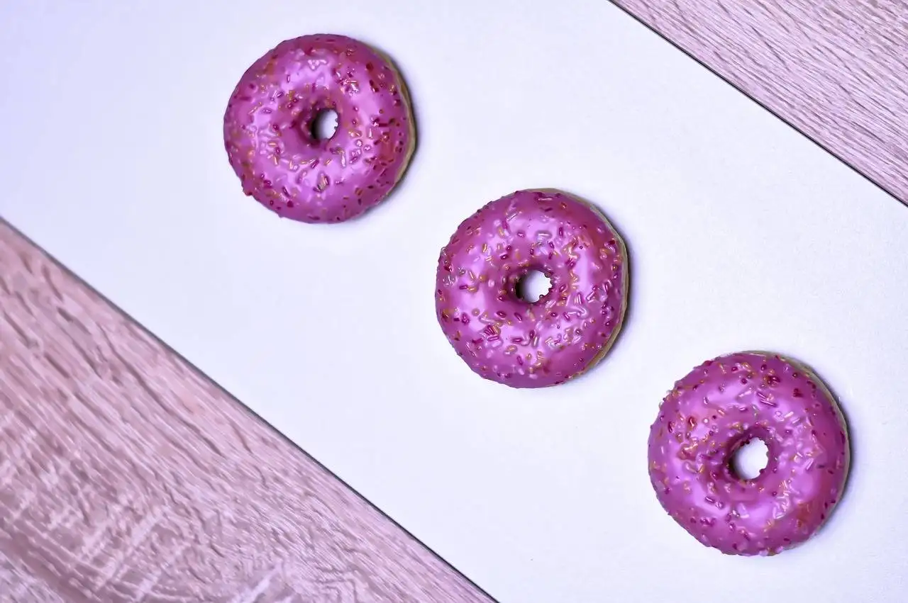 99exch Review: Comprehensive Guide to India's Leading Crypto Exchange, Book Club, and Sports Betting Platform