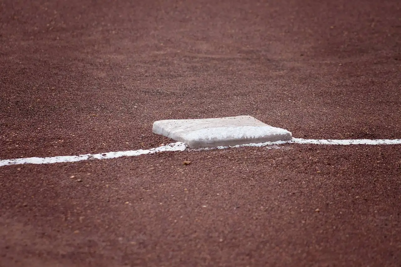 Lotus365 Review: Comprehensive Guide to Betting, Lotus365 id Benefits, and cricbet99 Integration