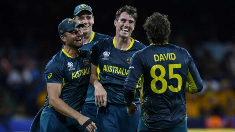 World777: In‑Depth Review of India’s Premier Online Gaming Platform