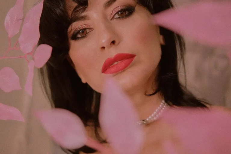 Reddybook: Transforming Digital Publishing with Seamless Laser247 Integration