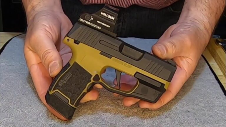 kalyan panel IPL 2026 ID, laser365, gameexch567, mylaser247