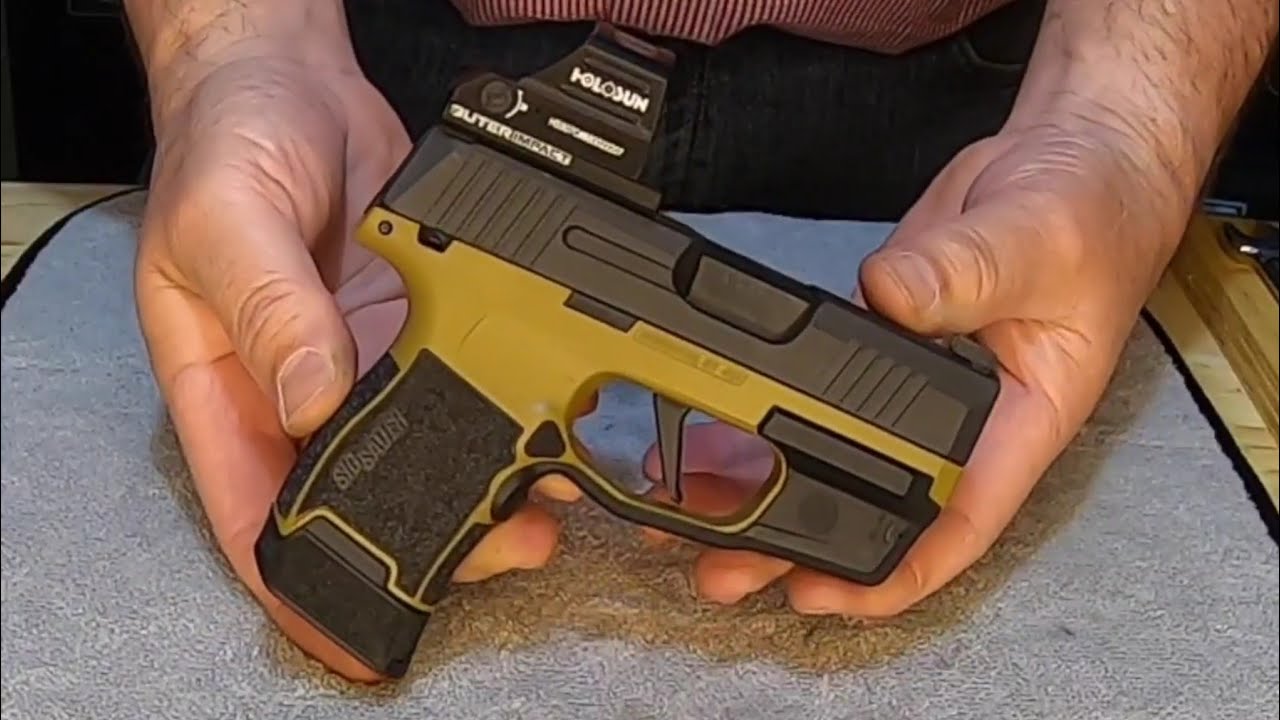 kalyan panel IPL 2026 ID, laser365, gameexch567, mylaser247