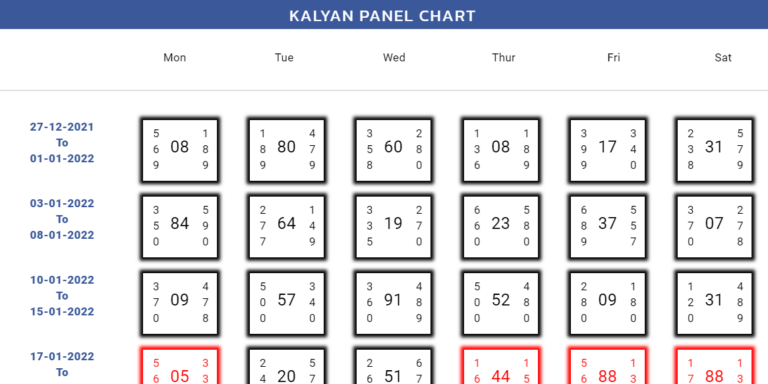 kalyan panel Android App, laser365, gameexch567, mylaser247