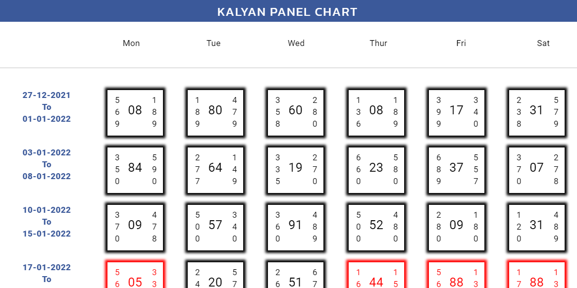 kalyan panel Android App, laser365, gameexch567, mylaser247