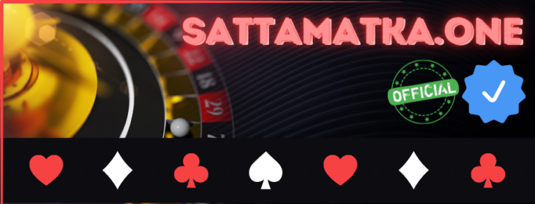 kalyan panel Casino Bonus, laser365, gameexch567, mylaser247