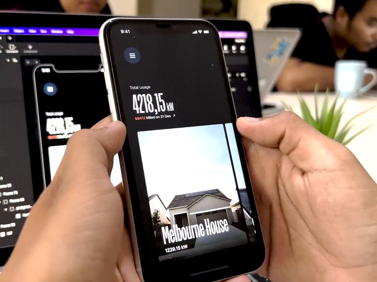 kalyan panel Mobile App, laser365, gameexch567, mylaser247