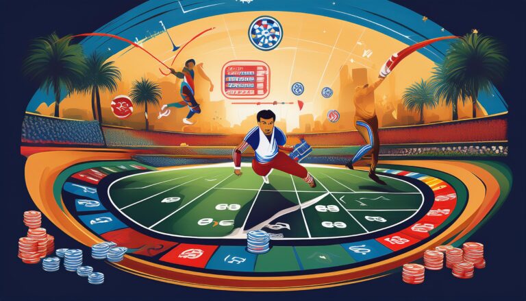 Cricbat99 – Live Sports, Cricket & Match Insights